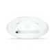 thumbnail image 2 of Punto de Acceso Inalámbrico Ubiquiti U7 Lite Doble Banda Wi-Fi 7, 2 of 7