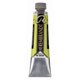 thumbnail image 1 of Óleo Rembrandt 40 ml Verde Amarillento Permanente, 1 of 3