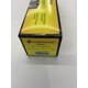thumbnail image 2 of Guardhouse Tetra portamonedas Snaplocks para Silver Eagles, 2 of 6