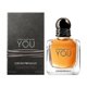 thumbnail image 2 of EMPORIO ARMANI STRONGER WITH YOU MEN EDT 50ML, 2 of 2