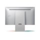 thumbnail image 4 of Odyssey 3D G90XF 4K 165Hz Gaming Monitor - Caja Reciclada, 4 of 4