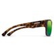 thumbnail image 3 of Gafas de sol Suncloud Rambler polarizadas color tortuga mate, 3 of 7