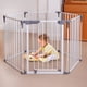 thumbnail image 2 of Puerta Corral Royal Converta 3 En 1, 2 of 9