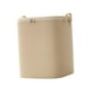 thumbnail image 2 of Bolsa De Almacenamiento De Ropa Plegable, Caja De Almacenamiento Para Juguetes Para Niños, Ropa De Cama, 140L, 50x55x50cm, 2 of 3