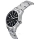 thumbnail image 2 of Reloj Análogo Seiko SUR535P1 Negro Hombre, 2 of 2