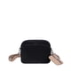 thumbnail image 1 of Bandolera Secret Orlando ST6 S Negro, 1 of 6