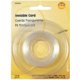 thumbnail image 1 of Cable invisible Hillman de plástico de 18 Ga. (Paquete de 10), 1 of 2