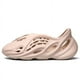 thumbnail image 1 of Unisex EVA Breathable Sandals, Outdoor & Indoor Sandals, Women's Footwear, 1 of 5
