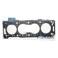 Repuestos Del Sol - Empaquetadura Culata Peugeot Partner 1.9 2004 2007