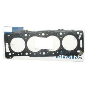 Repuestos Del Sol - Empaquetadura Culata Citroen Berlingo 1.9 2004 2007