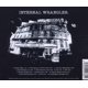 thumbnail image 2 of CD de música Domino Records – Internal Wrangler, 2 of 3
