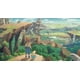 thumbnail image 3 of Juego Nintendo Ninokuni Shikkoku no Madoushi DS Japón, 3 of 7