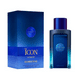 thumbnail image 1 of Perfume The Icon Man Supreme Antonio Banderas EDP Intense Hombre 100 ml, 1 of 2
