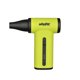 thumbnail image 1 of Soplador de Alta Potencia Pistola Mini Jet Wmark ng-tb001 Verde, 1 of 3