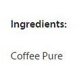 thumbnail image 2 of K-Cup Café Bustelo estilo espresso 80 cápsulas 840 g, 2 of 2