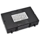 thumbnail image 1 of Batería CQCEO 789175 para Bose S1 Pro 14,4 V 5500 mAh, 1 of 6