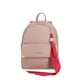 thumbnail image 1 of Mochila Secret Mother ST6 M Beige, 1 of 6