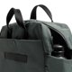 thumbnail image 4 of Bolso de trabajo Bellroy Tokyo 20 L Everglade, 4 of 7