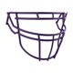 thumbnail image 1 of Máscara facial Schutt V-ROPO-DW-TRAD-NB Vengeance, 1 of 1