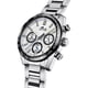 thumbnail image 3 of Reloj 18916/1 Lotus Plateado Hombre Chrono, 3 of 4