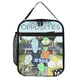 thumbnail image 1 of Solar Opposites-theme Lunch Box Lunch Bag Insulated Reusable Lunch Tote Bag Cooler Tote Bag For Men Women gifts 20*11*27cm, 1 of 6