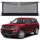 thumbnail image 1 of Red de carga Lonyaqui para Jeep Grand Cherokee L (3 filas) 2021-2026, 1 of 8