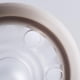 thumbnail image 4 of Chupete Tommee Tippee con forma de pecho de 0 a 6 meses, paquete de 4, 4 of 6