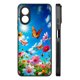 thumbnail image 1 of Carcasa Compatible con OPPO A58 Diseño 162, 1 of 3