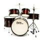 thumbnail image 1 of Batería Junior Pro Drums Prd03-Wr, 1 of 5