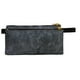 thumbnail image 4 of Estuche Infantil Niño Celerio Dino Gris Head, 4 of 4