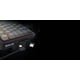 thumbnail image 3 of Teclado Gamer Mecánico Redragon EISA MAX K686SP, 96%, Switch Leopard L, RGB, Español, 3 of 3
