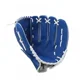 thumbnail image 1 of Guantes de béisbol de softbol engrosados para niños, jóvenes y adultos, guantes de béisbol de lanzador de cuadro completo, 1 of 6