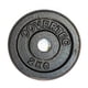 thumbnail image 1 of Disco Pesa 2 Kilos, 1 of 3