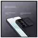 thumbnail image 3 of Carcasa Para Samsung S25 Fe Nillkin Camshield Antigolpes, 3 of 6