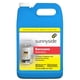 thumbnail image 1 of Keroseno Sunnyside Corporation 700G1 3,8 L Combustible, 1 of 2