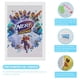 thumbnail image 3 of Nerf Kits de Pintura de Diamantes para Adultos 5D DIY Diamond Art Kits Full Drill Diamond Dots para Regalo Decoración de Pared y Relajación Artes de Gemas 20*30cm, 3 of 6