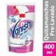 thumbnail image 1 of Quitamanchas Gel Prelavado Doypack, 400 ml, 1 of 2