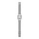 thumbnail image 2 of Reloj Aq 230em 7adf Hombre, 2 of 2
