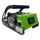 thumbnail image 3 of Estampadora GS-205B para botellas, 3 of 3