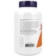 thumbnail image 2 of Supplement Foods Niacina Sin Flush 180 Vcaps (paquete De 6), 2 of 3
