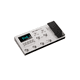 thumbnail image 4 of Procesador Multiefectos Mg-50Li White Nux, 4 of 15
