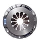 thumbnail image 2 of Kit embrague suzuki maruti 0.8 1995 1998, 2 of 3
