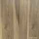 thumbnail image 1 of Piso flotante 8 mm 1,92 m2 Olmo Grey, 1 of 3