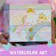 thumbnail image 5 of Joyero con forma de unicornio musical Giggle & Honey para niñas de 3 a 10 años, 5 of 8