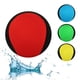 thumbnail image 2 of Pelota Acuatica Waboba Rebota En El Agua, 2 of 3