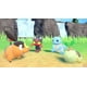 thumbnail image 4 of Pokémon Scarlet + El Tesoro Oculto De Area Zero Switch, 4 of 4