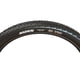 thumbnail image 3 of Llanta Maxxis Aspen 29" Compuesto Dual EXO E25 Tubeless, 3 of 7