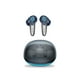 thumbnail image 3 of Audífonos In Ear Game X USB-C Navy, 3 of 3