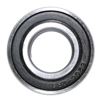 Repuestos Del Sol - Rodamiento Rueda Interior Trasero Suzuki Maruti Ii 0.8 1999 2009