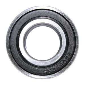 Repuestos Del Sol - Rodamiento Rueda Interior Trasero Suzuki Maruti Ii 0.8 1999 2009